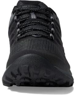 Merrell Nova 3 | Sneakers & Athletic Shoes -Trail Shoe Store 61f86yEAC7L. AC SR736920