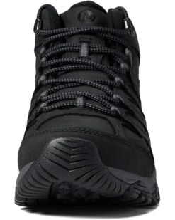 Trail Shoe Store -Trail Shoe Store 61fV2jM6Z7L. AC SR736920