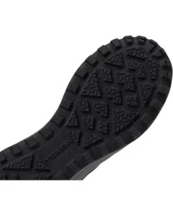 Merrell Work Nova 3 CF | Sneakers & Athletic Shoes -Trail Shoe Store 61gKSnuG5L. AC SR736920