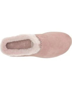 Trail Shoe Store -Trail Shoe Store 61gtvz19dZL. AC SR736920