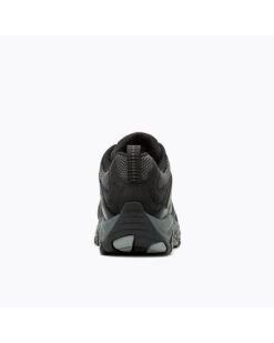 Merrell Work Moab Vertex 2 Carbon Fiber | Boots -Trail Shoe Store 61i5sug0lXL. AC SR736920