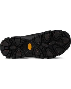 Merrell Coldpack 3 Thermo Moc Waterproof | Loafers -Trail Shoe Store 61iDsRp5fEL. AC SR736920