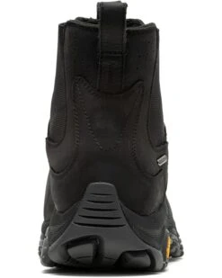 Merrell Moab Adventure 3 Chelsea Wp | Boots -Trail Shoe Store 61iceQAmQL. AC SR736920