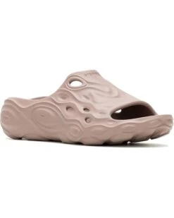 Merrell Hydro Slide 2 | Sandals