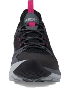 Merrell Siren 4 | Hiking -Trail Shoe Store 61jPyRcLxjL. AC SR736920