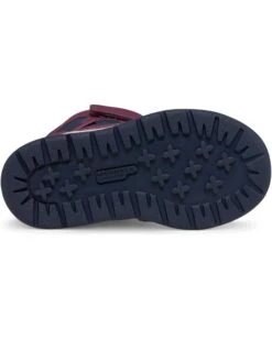 Merrell Kids Snow Bank Waterproof (Toddler) | Boots -Trail Shoe Store 61jQnQQjJYL. AC SR736920