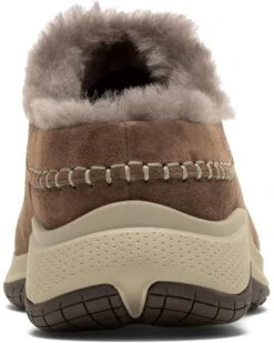 Merrell Encore Ice 5 | Loafers -Trail Shoe Store 61jWm9yALL. AC SR736920