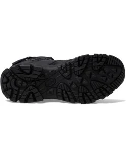 Merrell Work Moab 3 8" Tactical Zip Wp | Boots 11 Merrell Work Moab 3 8" Tactical Zip Wp | Boots -Trail Shoe Store 61jeA9v7zL. AC SR736920