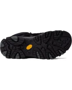 Merrell Moab 3 Mid | Hiking -Trail Shoe Store 61jhtSvhDYL. AC SR736920