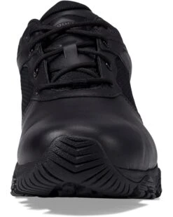 Merrell Work Moab 3 Response Tactical | Sneakers & Athletic Shoes -Trail Shoe Store 61k4XYe4RzL. AC SR736920