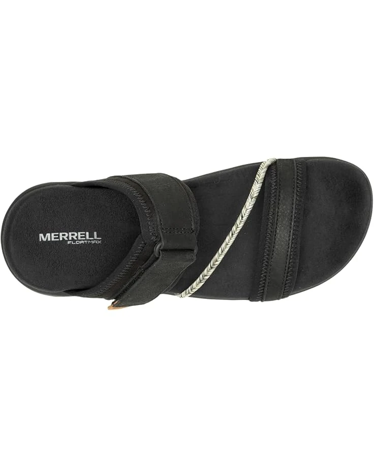 Merrell Terran 4 Slide | Sandals 4 Merrell Terran 4 Slide | Sandals - Image 2