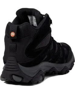 Merrell Moab 3 Mid | Hiking -Trail Shoe Store 61kGJlLG uL. AC SR736920