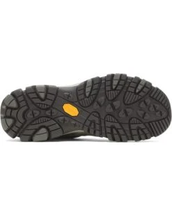 Merrell Moab 3 GTX® | Hiking -Trail Shoe Store 61kSNXcbVDL. AC SR736920