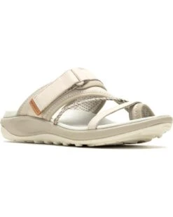 Merrell Terran 4 Post | Sandals 21 Merrell Terran 4 Post | Sandals -Trail Shoe Store 61kzvDLiYL. AC SR736920