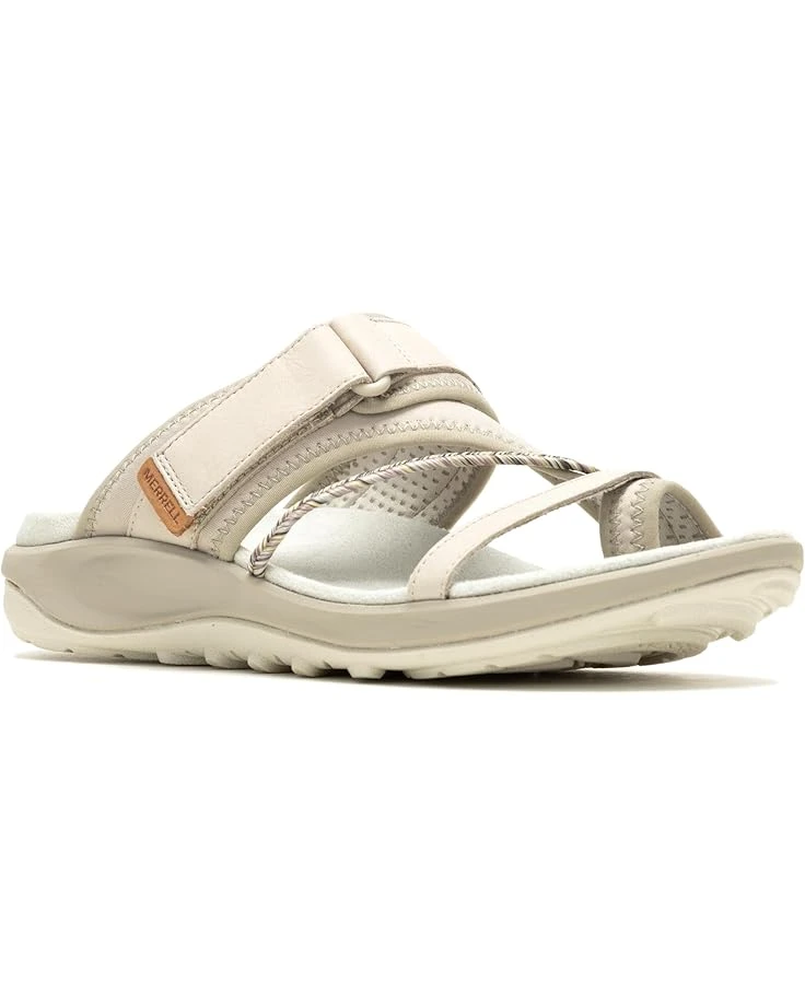 Merrell Terran 4 Post | Sandals 12 Merrell Terran 4 Post | Sandals - Image 10