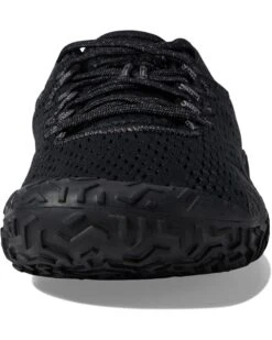 Merrell Vapor Glove 6 | Sneakers & Athletic Shoes -Trail Shoe Store 61lO2ECIucL. AC SR736920