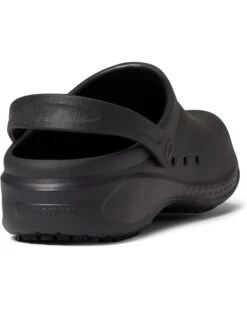 Merrell Work Encore Service Pro | Clogs -Trail Shoe Store 61lQvfgifbL. AC SR736920