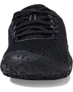 Merrell Vapor Glove 6 | Hiking -Trail Shoe Store 61lZGgJvCeL. AC SR736920