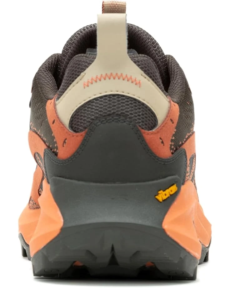 Merrell Moab Speed 2 | Hiking 7 Merrell Moab Speed 2 | Hiking - Image 5