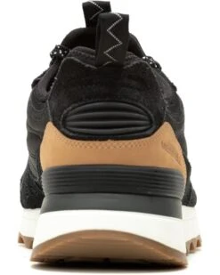 Merrell Alpine 83 Sneaker Recraft | Sneakers & Athletic Shoes 18 Merrell Alpine 83 Sneaker Recraft | Sneakers & Athletic Shoes -Trail Shoe Store 61lymWvWcWL. AC SR736920