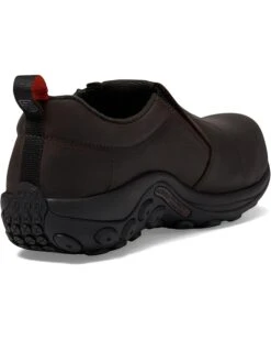 Merrell Work Jungle Moc Leather Moc Composite Toe SD+ | Sneakers & Athletic Shoes -Trail Shoe Store 61m Se5uB1L. AC SR736920