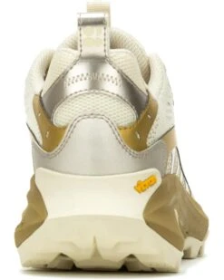 Merrell Moab Speed 2 | Hiking -Trail Shoe Store 61mm15qG6nL. AC SR736920