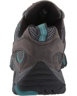 Merrell Work Moab Vertex Vent Composite Toe | Sneakers & Athletic Shoes -Trail Shoe Store 61mm3g3ezAL. AC SR736920