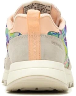 Merrell Alpine 83 Sneaker Sp Botanist | Sneakers & Athletic Shoes -Trail Shoe Store 61nHWztYKrL. AC SR736920