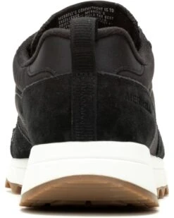 Merrell Alpine 83 Sneaker Sport | Sneakers & Athletic Shoes 12 Merrell Alpine 83 Sneaker Sport | Sneakers & Athletic Shoes -Trail Shoe Store 61nvFtquwKL. AC SR736920