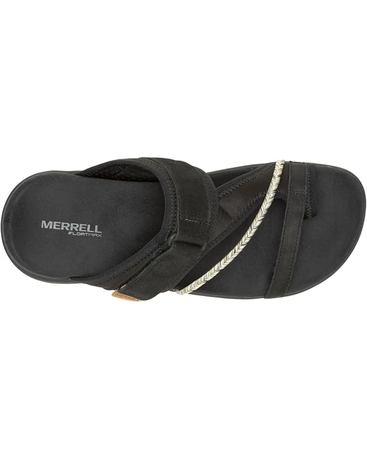Merrell Terran 4 Post | Sandals 4 Merrell Terran 4 Post | Sandals - Image 2
