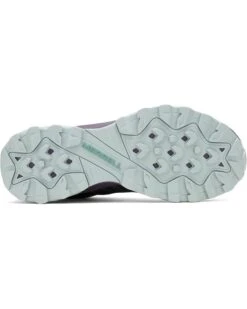 Merrell Speed Eco | Hiking -Trail Shoe Store 61oajAAv9HL. AC SR736920