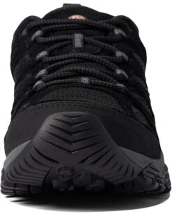 Merrell Moab 3 Waterproof | Hiking -Trail Shoe Store 61pgEbwufiL. AC SR736920