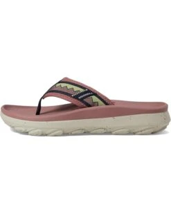 Merrell Hut Ultra Flip | Sandals -Trail Shoe Store 61rGsQeLqfL. AC SR736920