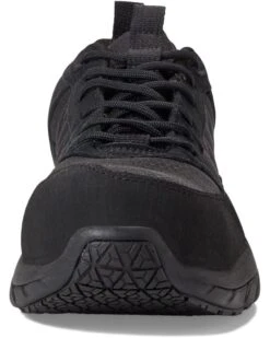 Merrell Work Alpine Sneaker CF | Sneakers & Athletic Shoes 15 Merrell Work Alpine Sneaker CF | Sneakers & Athletic Shoes -Trail Shoe Store 61rQ qIE1XL. AC SR736920
