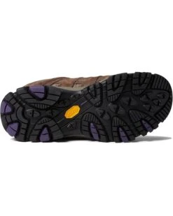 Merrell Moab 3 Mid | Hiking 11 Merrell Moab 3 Mid | Hiking -Trail Shoe Store 61rWYkQlqWL. AC SR736920