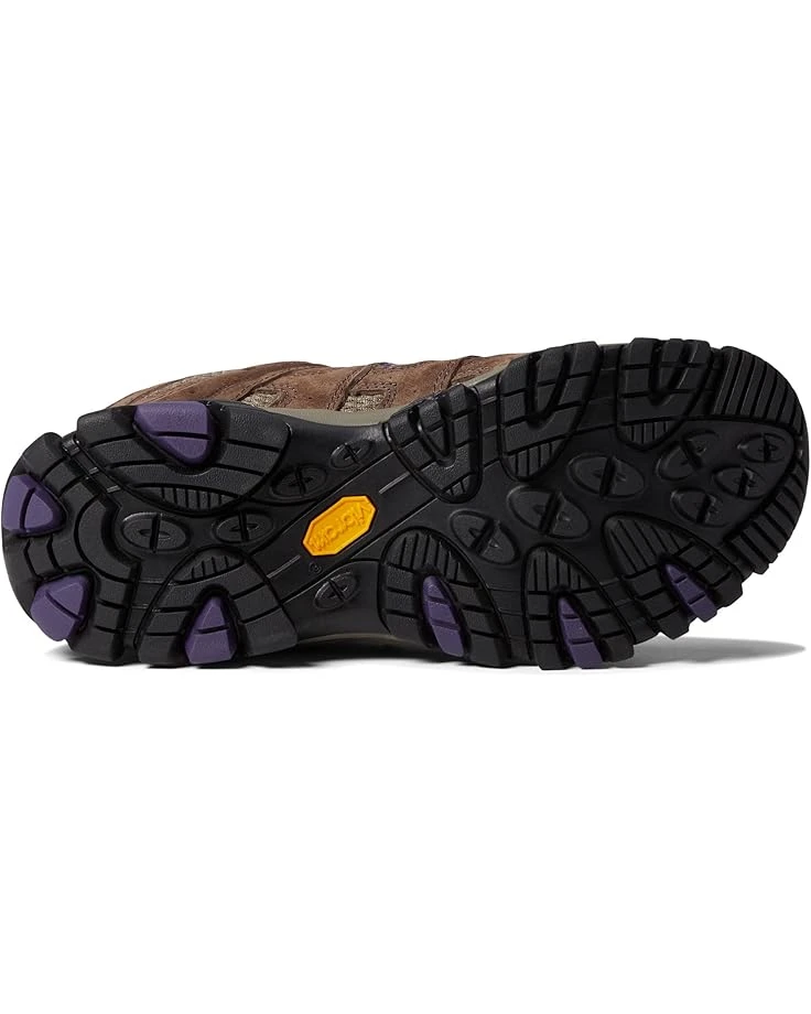 Merrell Moab 3 Mid | Hiking 5 Merrell Moab 3 Mid | Hiking - Image 3