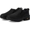 Merrell Coldpack 3 Thermo Moc Waterproof | Clogs 1 Merrell Coldpack 3 Thermo Moc Waterproof | Clogs -Trail Shoe Store 61sEwlLFwBL. AC SR736920