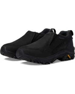 Merrell Coldpack 3 Thermo Moc Waterproof | Clogs