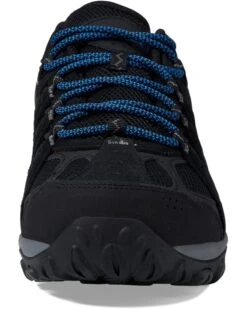 Merrell Accentor 3 | Hiking 17 Merrell Accentor 3 | Hiking -Trail Shoe Store 61sepNZ9HTL. AC SR736920