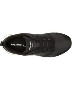 Trail Shoe Store -Trail Shoe Store 61u0TLXU13L. AC SR736920