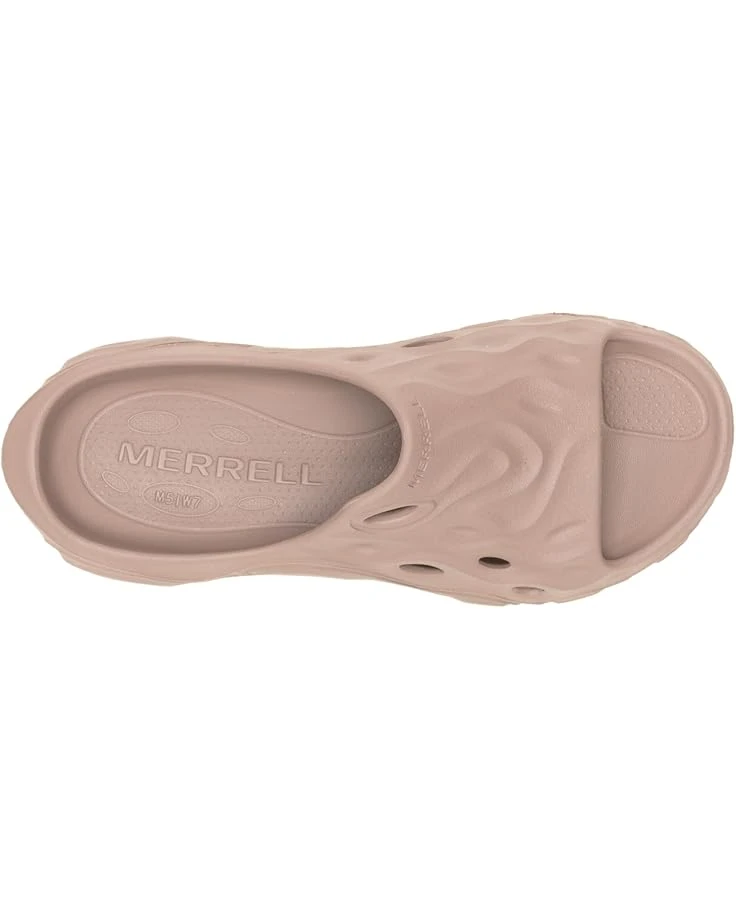 Merrell Hydro Slide 2 | Sandals 4 Merrell Hydro Slide 2 | Sandals - Image 2