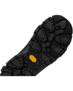Merrell Coldpack 3 Thermo Mid Waterproof | Boots -Trail Shoe Store 61uS8UjlIGL. AC SR736920