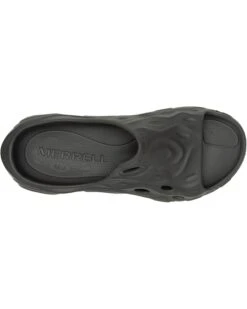Merrell Hydro Slide 2 | Sandals -Trail Shoe Store 61uXvjVhteL. AC SR736920
