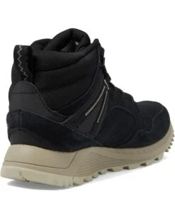 Merrell Wildwood Mid LTR Waterproof | Hiking -Trail Shoe Store 61ucNBL4eYL. AC SR736920