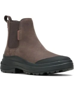 Merrell Harper Lace-Up Waterproof | Boots -Trail Shoe Store 61un BNQkyL. AC SR736920