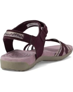 Merrell Terran 3 Cush Cross | Sandals -Trail Shoe Store 61uonmhw9tL. AC SR736920