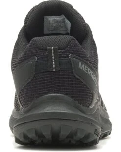 Merrell Work Nova 3 Low Vent | Sneakers & Athletic Shoes 14 Merrell Work Nova 3 Low Vent | Sneakers & Athletic Shoes -Trail Shoe Store 61up4lnirrL. AC SR736920