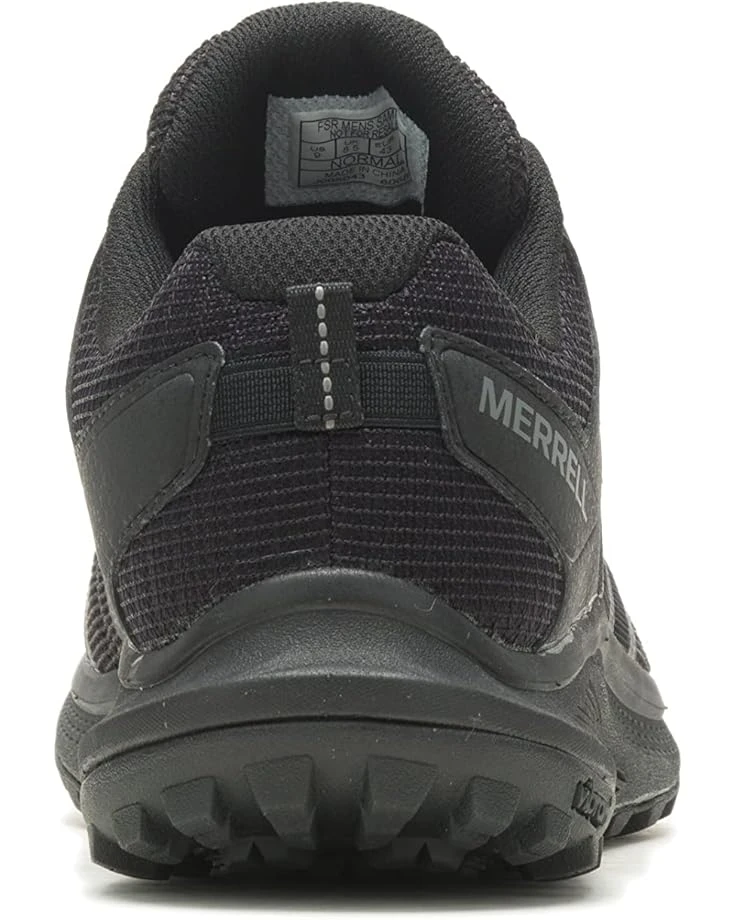 Merrell Work Nova 3 Low Vent | Sneakers & Athletic Shoes 7 Merrell Work Nova 3 Low Vent | Sneakers & Athletic Shoes - Image 5