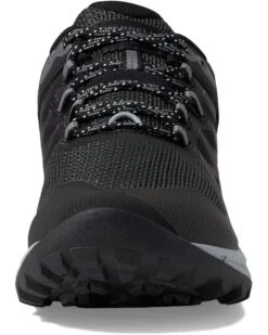Merrell Antora 3 | Sneakers & Athletic Shoes -Trail Shoe Store 61vC1ASLw6L. AC SR736920