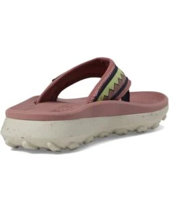 Merrell Hut Ultra Flip | Sandals -Trail Shoe Store 61vRXLjprtL. AC SR736920